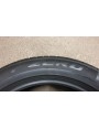 Pirelli PZero TM apie 7mm , Vasarinės