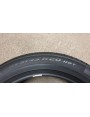 Pirelli PZero TM apie 7mm , Vasarinės