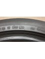 Pirelli PZero TM apie 7mm , Vasarinės