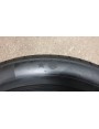 Pirelli PZero TM apie 7mm , Vasarinės