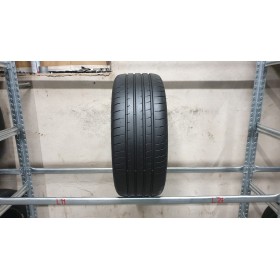 Goodyear Eagle F1 Asymmetric 5 apie 7mm , Vasarinės<span>245/35 R20</span>