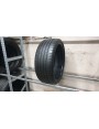 Goodyear Eagle F1 Asymmetric 5 apie 7mm , Vasarinės