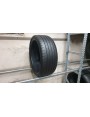 Goodyear Eagle F1 Asymmetric 5 apie 7mm , Vasarinės