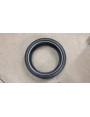 Goodyear Eagle F1 Asymmetric 5 apie 7mm , Vasarinės