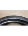 Goodyear Eagle F1 Asymmetric 5 apie 7mm , Vasarinės
