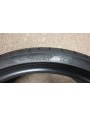 Goodyear Eagle F1 Asymmetric 5 apie 7mm , Vasarinės