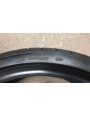 Goodyear Eagle F1 Asymmetric 5 apie 7mm , Vasarinės