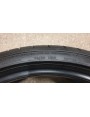 Goodyear Eagle F1 Asymmetric 5 apie 7mm , Vasarinės