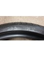 Goodyear Eagle F1 Asymmetric 5 apie 7mm , Vasarinės