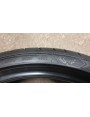 Goodyear Eagle F1 Asymmetric 5 apie 7mm , Vasarinės