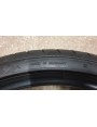 Goodyear Eagle F1 Asymmetric 5 apie 7mm , Vasarinės