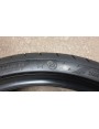Goodyear Eagle F1 Asymmetric 5 apie 7mm , Vasarinės