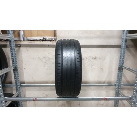 Bridgestone Turanza T005 apie 6mm , Vasarinės<span>255/40 R20</span>