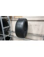 Bridgestone Turanza T005 apie 6mm , Vasarinės