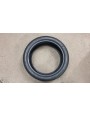 Bridgestone Turanza T005 apie 6mm , Vasarinės