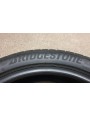 Bridgestone Turanza T005 apie 6mm , Vasarinės