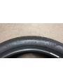 Bridgestone Turanza T005 apie 6mm , Vasarinės