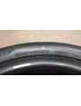 Bridgestone Turanza T005 apie 6mm , Vasarinės