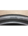 Bridgestone Turanza T005 apie 6mm , Vasarinės