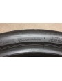 Bridgestone Turanza T005 apie 6mm , Vasarinės