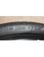 Bridgestone Turanza T005 apie 6mm , Vasarinės