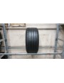 Falken Azenis FK510 apie 7mm , Vasarinės