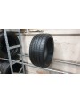 Falken Azenis FK510 apie 7mm , Vasarinės