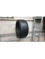 Falken Azenis FK510 apie 7mm , Vasarinės