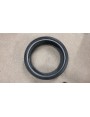 Falken Azenis FK510 apie 7mm , Vasarinės