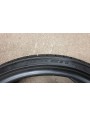 Falken Azenis FK510 apie 7mm , Vasarinės