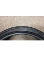 Falken Azenis FK510 apie 7mm , Vasarinės