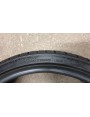 Falken Azenis FK510 apie 7mm , Vasarinės