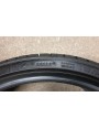 Falken Azenis FK510 apie 7mm , Vasarinės