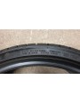 Falken Azenis FK510 apie 7mm , Vasarinės
