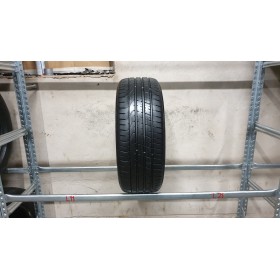 Pirelli PZero TM apie 7mm , Vasarinės<span>225/35 R20</span>