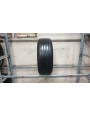 Pirelli PZero TM apie 7mm , Vasarinės