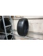 Pirelli PZero TM apie 7mm , Vasarinės
