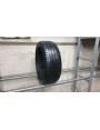 Pirelli PZero TM apie 7mm , Vasarinės