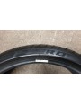 Pirelli PZero TM apie 7mm , Vasarinės