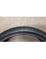 Pirelli PZero TM apie 7mm , Vasarinės