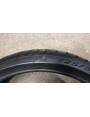 Pirelli PZero TM apie 7mm , Vasarinės
