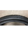 Pirelli PZero TM apie 7mm , Vasarinės