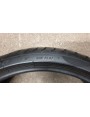 Pirelli PZero TM apie 7mm , Vasarinės