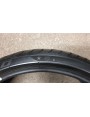 Pirelli PZero TM apie 7mm , Vasarinės