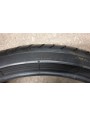 Pirelli PZero TM apie 7mm , Vasarinės