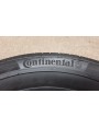 Continental ContiSportContact 5 NAUJA , Vasarinės