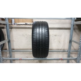 Bridgestone Alenza 001 apie 8mm , Vasarinės<span>285/45 R20</span>