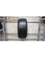Bridgestone Alenza 001 apie 8mm , Vasarinės