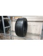 Bridgestone Alenza 001 apie 8mm , Vasarinės