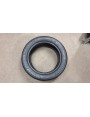Bridgestone Alenza 001 apie 8mm , Vasarinės